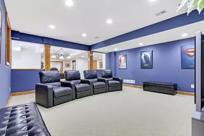 13715 Violet Meadows Boulevard, Pickerington, OH 43147 - Photo 62