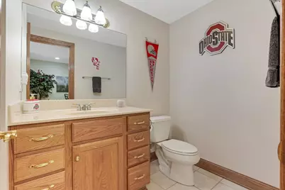 13715 Violet Meadows Boulevard, Pickerington, OH 43147 - Photo 64
