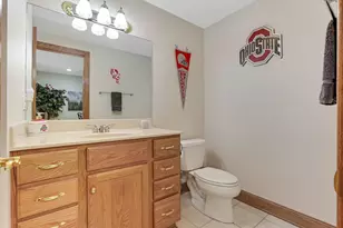 13715 Violet Meadows Blvd, Pickerington, OH 43147 - Photo 64