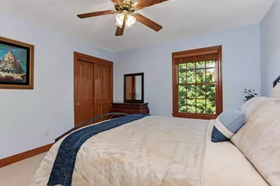 13715 Violet Meadows Boulevard, Pickerington, OH 43147 - Photo 46