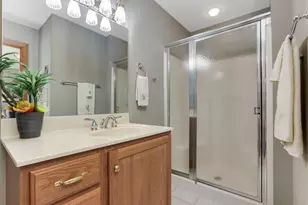 13715 Violet Meadows Blvd, Pickerington, OH 43147 - Photo 52