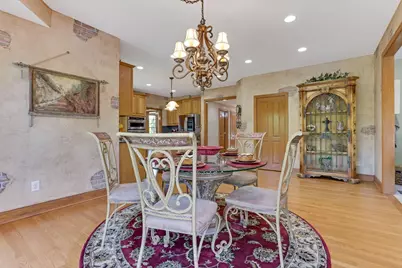 13715 Violet Meadows Boulevard, Pickerington, OH 43147 - Photo 24