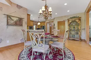 13715 Violet Meadows Blvd, Pickerington, OH 43147 - Photo 24