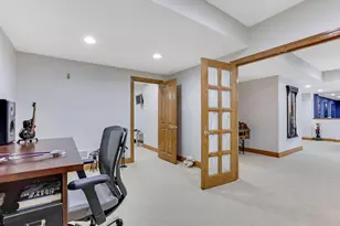 13715 Violet Meadows Blvd, Pickerington, OH 43147 - Photo 66
