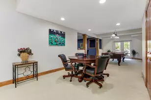 13715 Violet Meadows Blvd, Pickerington, OH 43147 - Photo 58