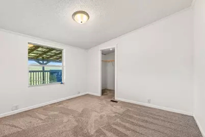 1788 Lenhart Road, Oak Hill, OH 45656 - Photo 24