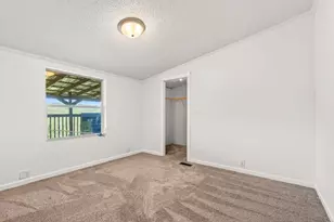 1788 Lenhart Rd, Oak Hill, OH 45656 - Photo 24