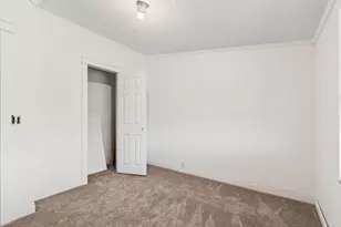 1788 Lenhart Rd, Oak Hill, OH 45656 - Photo 26