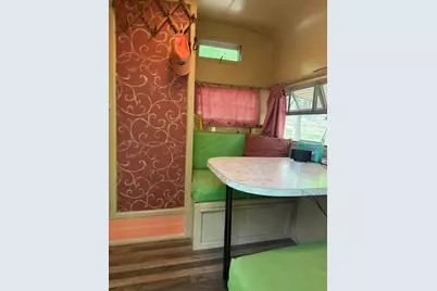 16135 Township Road 211 #477-478-479, Loudonville, OH 44842 - Photo 6