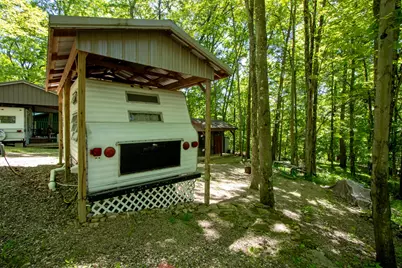 16135 Township Road 211 #477-478-479, Loudonville, OH 44842 - Photo 20
