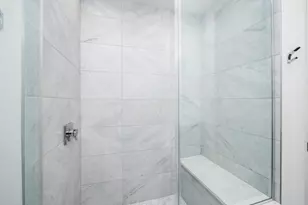 239 Auden Ave, Columbus, OH 43215 - Photo 26