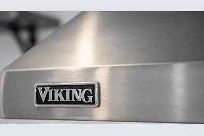 239 Auden Avenue, Columbus, OH 43215 - Photo 16
