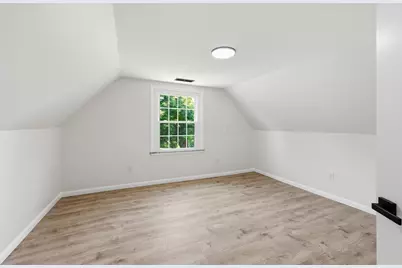 4146 Maize Road, Columbus, OH 43224 - Photo 34