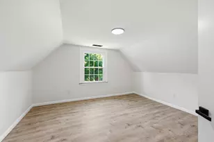 4146 Maize Rd, Columbus, OH 43224 - Photo 34
