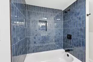 4146 Maize Rd, Columbus, OH 43224 - Photo 30