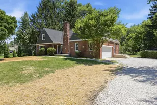 4146 Maize Rd, Columbus, OH 43224 - Photo 2