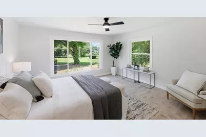 4146 Maize Road, Columbus, OH 43224 - Photo 18
