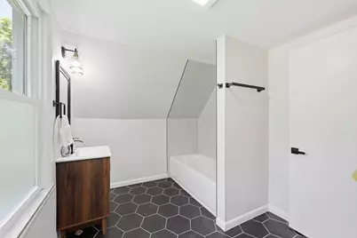4146 Maize Road, Columbus, OH 43224 - Photo 36