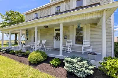 14300 State Route 38 SW, South Solon, OH 43153 - Photo 8