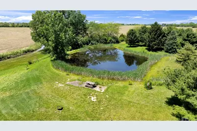 14300 State Route 38 SW, South Solon, OH 43153 - Photo 70