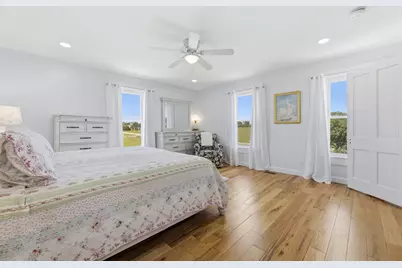 14300 State Route 38 SW, South Solon, OH 43153 - Photo 48