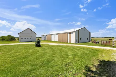 14300 State Route 38 SW, South Solon, OH 43153 - Photo 60