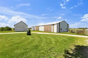 14300 State Route 38 SW, South Solon, OH 43153 - Photo 60