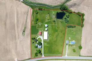 14300 State Route 38 SW, South Solon, OH 43153 - Photo 76
