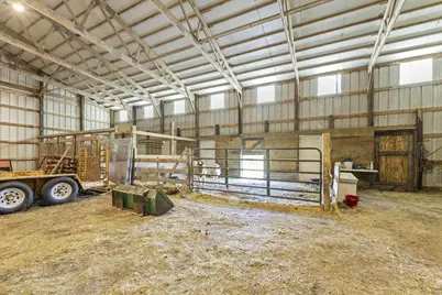 14300 State Route 38 SW, South Solon, OH 43153 - Photo 62