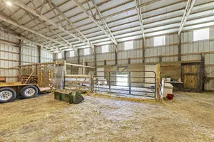 14300 State Route 38 SW, South Solon, OH 43153 - Photo 62