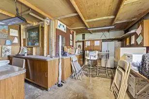 14300 State Route 38 SW, South Solon, OH 43153 - Photo 66