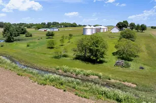 14300 State Route 38 SW, South Solon, OH 43153 - Photo 74