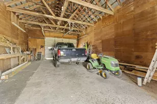 14300 State Route 38 SW, South Solon, OH 43153 - Photo 68