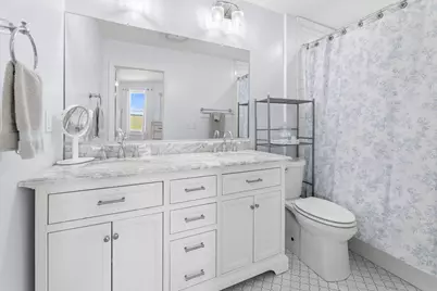 14300 State Route 38 SW, South Solon, OH 43153 - Photo 50