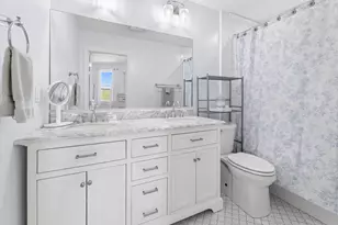 14300 State Route 38 SW, South Solon, OH 43153 - Photo 50