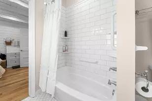 14300 State Route 38 SW, South Solon, OH 43153 - Photo 38
