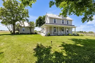 14300 State Route 38 SW, South Solon, OH 43153 - Photo 4