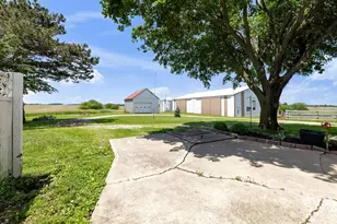 14300 State Route 38 SW, South Solon, OH 43153 - Photo 58