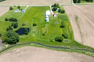 14300 State Route 38 SW, South Solon, OH 43153 - Photo 80