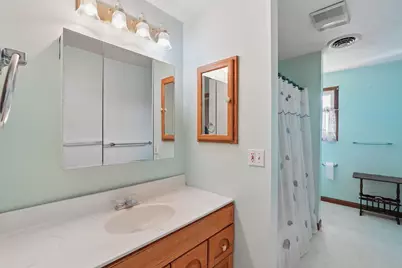65 Mount Vernon Avenue, Fredericktown, OH 43019 - Photo 28