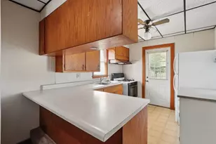 65 Mt Vernon Ave, Fredericktown, OH 43019 - Photo 12
