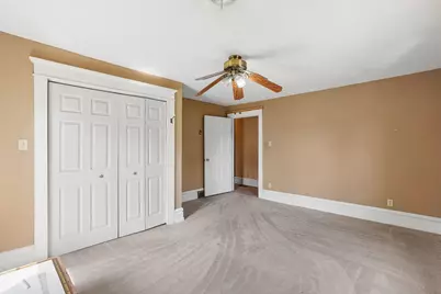 65 Mount Vernon Avenue, Fredericktown, OH 43019 - Photo 24