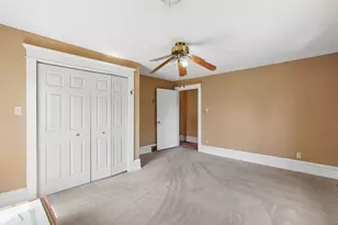 65 Mt Vernon Ave, Fredericktown, OH 43019 - Photo 24