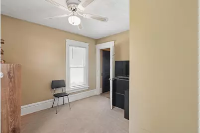 65 Mount Vernon Avenue, Fredericktown, OH 43019 - Photo 20