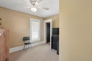 65 Mt Vernon Ave, Fredericktown, OH 43019 - Photo 20