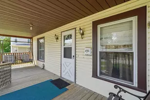 65 Mt Vernon Ave, Fredericktown, OH 43019 - Photo 2