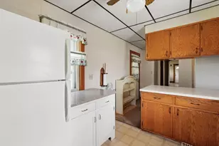 65 Mt Vernon Ave, Fredericktown, OH 43019 - Photo 14