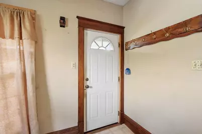 65 Mount Vernon Avenue, Fredericktown, OH 43019 - Photo 4