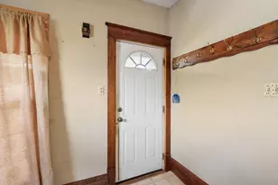 65 Mt Vernon Ave, Fredericktown, OH 43019 - Photo 4