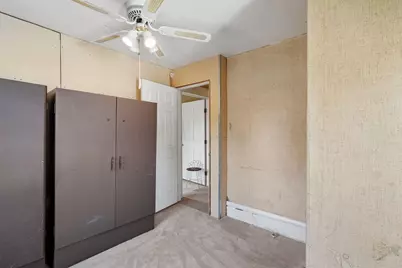 65 Mount Vernon Avenue, Fredericktown, OH 43019 - Photo 22